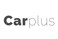 Logo Carplus